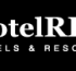 Hotelrez appoints global sales director