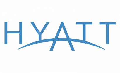 Hyatt Hotels moves into Hawaii