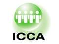 ICCA Congress 2012