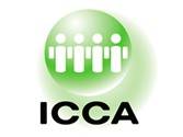 ICCA Extraordinary General Assembly 2022