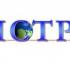 Sierra Leone joins ICTP