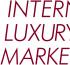 Real luxury travel growth celebrated at ILTM Asia 2012