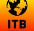 ITB Berlin