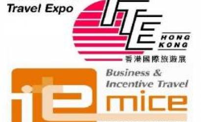 ITE and MICE 2012 Hong Kong is the ideal platform to promote Wellness and Medical Tourism