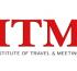 Institute of Travel & Meetings confirms conference plans