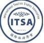 ITSA Biennial Conference 2012