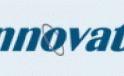 Innovata and Sabre ink airline supply agreement