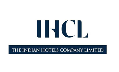 IHCL Expands its presence in Bengaluru with seventh Taj Hotel