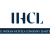 IHCL Expands its presence in Bengaluru with seventh Taj Hotel