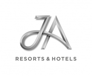 Jebel Ali becomes JA Resorts & Hotels in Dubai