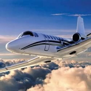 “An Advantage, Not A Luxury”: Business Jet bookings set to rise In 2010