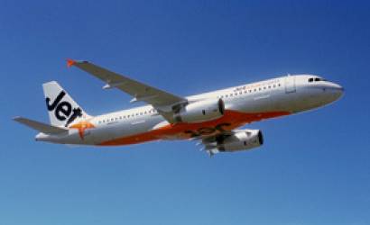 Jetstar Airways, Asia Pacific’s fastest growing low cost airline partners with SuccessFactors