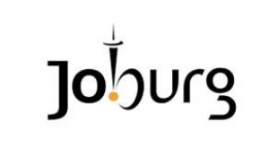 Joburg Tourism welcomes to Joy of Jazz 2012