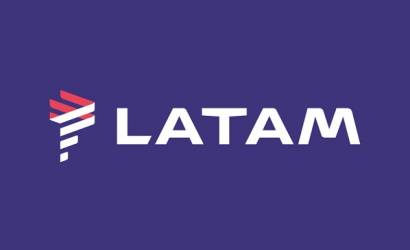 LATAM Airlines Group brand to replace LAN and TAM in South America