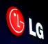 LG Electronics evolves in-Room TV technology