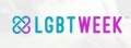 LGBT Week NYC 2016