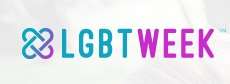 LGBT Week NYC 2016
