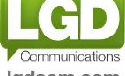 LGD Latino opens in Miami