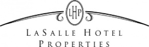 LaSalle Hotel Properties announces $184.5 Million acquisition