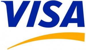 Citibank and Visa launch prepaid card