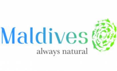 Rebrand seeks to boost Maldives tourism
