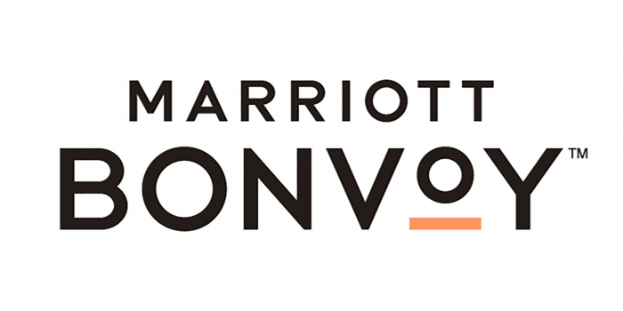 Marriott unveils new Bonvoy loyalty scheme