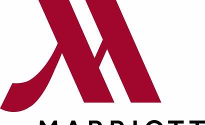 Marriott re-brands flagship brand as worldwide campaign launches
