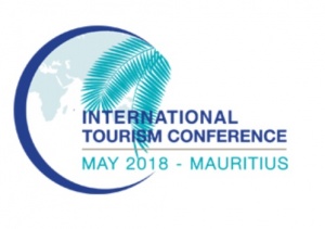 Mauritius to welcome International Tourism Conference