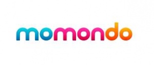 momondo app places matches mood to destination
