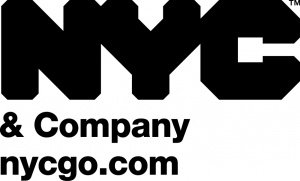 NYC & Company: Experience New York City’s holiday season like a local