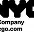 NYC & Company celebrates Global Meetings Industry Day in New York City