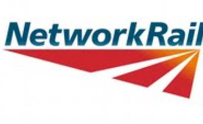 Birmingham New Street’s half time switchover date unveiled
