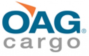 OAG launches cargo portal Thailand