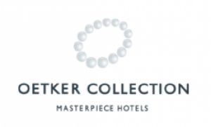 A new masterpiece hotel joins Oetker Collection