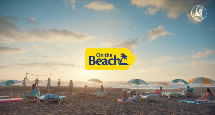 On the Beach predicts booking bonanza this weekend