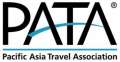PATA New Tourism Frontiers Forum 2015