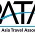 Asia dominates Asia-Pacific tourism boom
