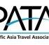 PATA and OAG strengthen organisational partnership
