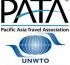 UN World Tourism Organization praises PATA’s significant role in global tourism