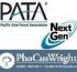 PhoCusWright joins PATA as a preferred partner