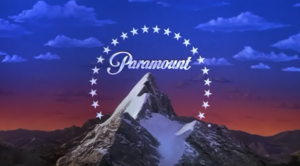 New £2bn Paramount-branded resort on track for UK market