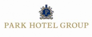 Park Hotel Group secures first hotel management deal
