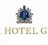 Park Hotel Group secures first hotel management deal