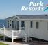 Park Resorts ramps up online sales with search appointment