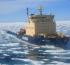 Quark expeditions makes arctic cruise history in 2011