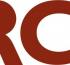 RCI® continues technology innovations