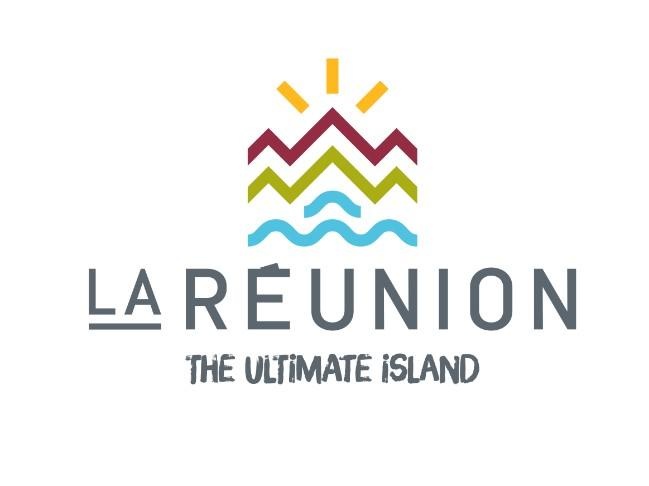 Overhaul for Reunion Ultimate Island branding
