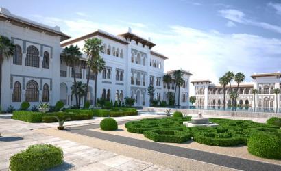 Four Seasons and Atlantic Coast Hospitality Announce Plans for Luxury Hotel in Morocco’s Capital Cit