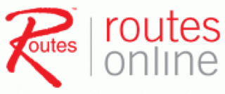 Routes Middle East & Africa 2015