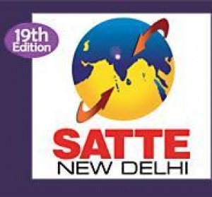 UNWTO collaborates with SATTE
